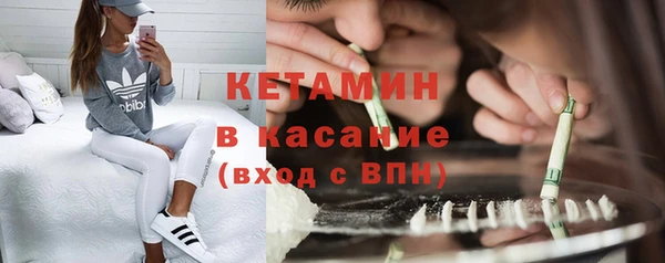 прущие крисы Вяземский